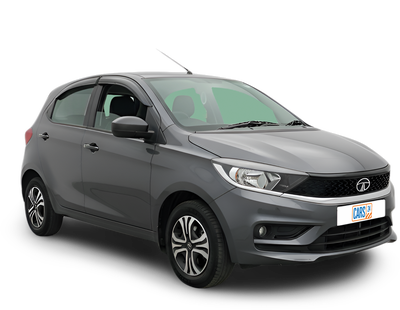 Tata Tiago-img